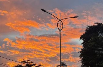 [☕️🇻🇳] 4 ĐỒNG 5 🥤 Top1Coffee ☕️ Sunset in Pleiku…!, shares-0✔️ , likes-39❤️️ , date-2023-07-08 11:28:09🇻🇳🇻🇳🇻🇳📰🆕