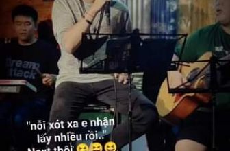 [☕️🇻🇳] Acoustic Cafe 236 Hàng Bông 🥤 Top1Coffee ☕️ Người Như Anh – Cover by Chu.Kha  Acoustic 236 Hàng Bông – Live Music all night from 20h30  ———————————— , shares-0✔️ , likes-0❤️️ , date-2023-08-08 08:52:49🇻🇳🇻🇳🇻🇳📰🆕