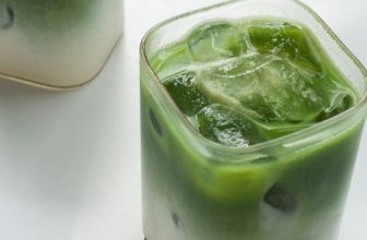 [☕️🇻🇳] 4 ĐỒNG 5 🥤 Top1Coffee ☕️ Good morning Pleiku! Chào ngày xanh tươi.
+ Hôm nay là giữa tuần rồi. Chuẩn bị kế hoạch cho cuối tuần nào mọi người ơi!
+ 4Don , shares-0✔️ , likes-9❤️️ , date-2023-07-13 01:05:24🇻🇳🇻🇳🇻🇳📰🆕