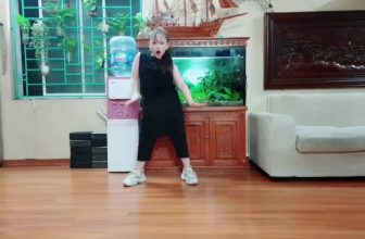 [🆕🇻🇳] Top1StarKids ⭐ ☀ ⚡ Ngày xưa e máu lửa có dư Trần Khánh Vân
Ngày xưa e máu lửa có dư Trần Khánh Vân
, shares-0✔️ , likes-0❤️️ , date-2023-08-02 03:39:21🇻🇳🇻🇳🇻🇳📰🆕