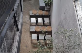 [☕️🇻🇳] 4 ĐỒNG 5 🥤 Top1Coffee ☕️ Bullfrog weather!!!
·, shares-0✔️ , likes-7❤️️ , date-2023-07-11 12:07:06🇻🇳🇻🇳🇻🇳📰🆕