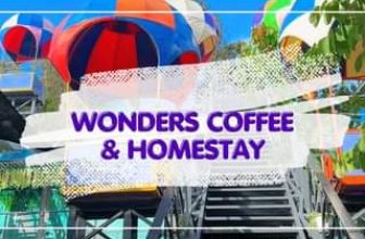 [☕️🇻🇳] Wonders Coffee and Homestay 🥤 Top1Coffee ☕️  Thả trôi tâm trạng cùng hoàng hôn tuyệt đẹp trên khinh khí cầu Wonders!  Đến Wonders, bạn và người thương có thể ngồi trên khin , shares-0✔️ , likes-26❤️️ , date-2023-07-15 03:30:02🇻🇳🇻🇳🇻🇳📰🆕