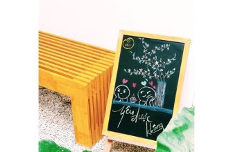 [☕️🇻🇳]  Loi’s Specialty Coffee – Purity🥤 Top1Coffee ☕️ THÔNG BÁO ĐÓNG QUÁN HÔM NAY.  Có ai đó từ phương xa không gặp bão nhưng vẫn lo lắng sự an toàn cho P nếu cơn bão đổ bộ.
Để bảo , shares-2✔️ , likes-17❤️️ , date-2023-07-18 01:23:41🇻🇳🇻🇳🇻🇳📰🆕