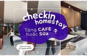 [☕️🇻🇳] Wonders Coffee and Homestay 🥤 Top1Coffee ☕️  Check-in tại Wonders Homestay TẶNG NGAY một ly cà phê thơm ngon hoặc sữa   Yên tâm vì Wonders Homestay cung cấp cho bạn đa dạng , shares-0✔️ , likes-28❤️️ , date-2023-07-17 03:23:46🇻🇳🇻🇳🇻🇳📰🆕