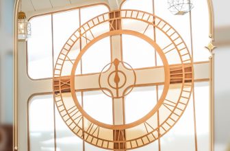 [☕️🇻🇳] MOJO Boutique Coffee 🥤 Top1Coffee ☕️ Semi-Classical European Imprint  Có một Dấu dấu ấn Châu Âu bán cổ điển ngay tại trung tâm Sài Gòn, bạn có biết không?
MOJO Bouti , shares-1✔️ , likes-12❤️️ , date-2023-07-20 11:48:19🇻🇳🇻🇳🇻🇳📰🆕