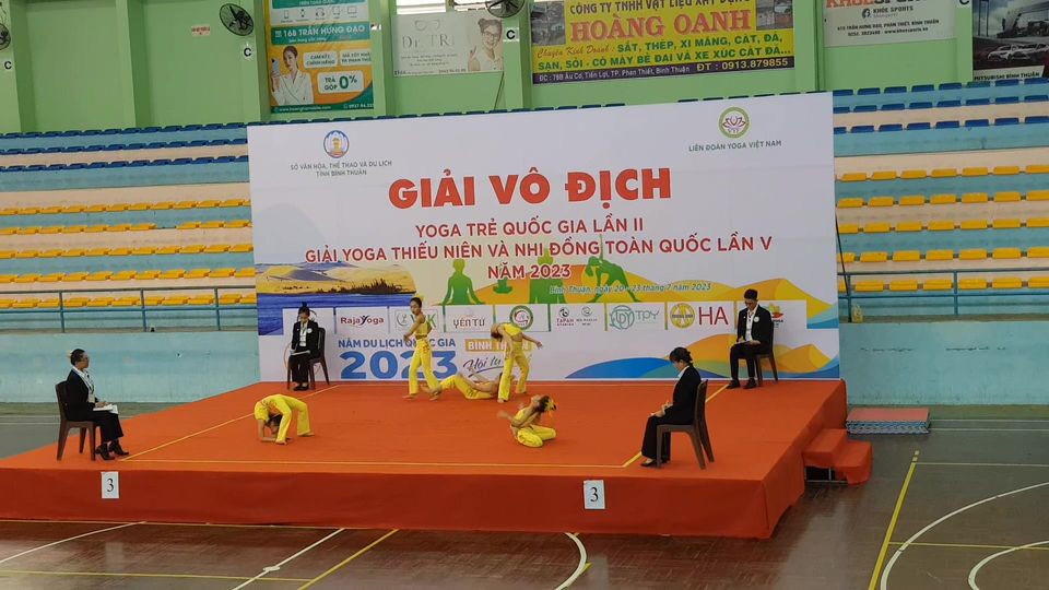 [🆕🇻🇳] Top1StarKids ⭐ ☀ ⚡ Top1yogakids
, shares-0✔️ , likes-0❤️️ , date-2023-07-22 01:40:06🇻🇳🇻🇳🇻🇳📰🆕