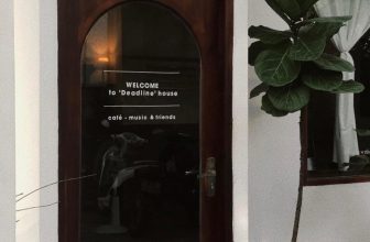 [☕️🇻🇳] Deadline Coffee 🥤 Top1Coffee ☕️ Hương thơm ở deadline coffeeXIN CHÀO CẦN THƠ
𝐁𝐞𝐝𝐢 𝐂𝐚𝐧𝐝𝐥𝐞𝐬 𝐱 𝐃𝐞𝐚𝐝𝐥𝐢𝐧𝐞 𝐂𝐨𝐟𝐟𝐞𝐞  Với mong muốn mang đến trải nghiệm chân thực  , shares-0✔️ , likes-8❤️️ , date-2023-07-20 13:15:03🇻🇳🇻🇳🇻🇳📰🆕