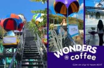 [☕️🇻🇳] Wonders Coffee and Homestay 🥤 Top1Coffee ☕️  Cận cảnh khinh khí cầu lơ lửng giữa không gian trời trong lành của phố biển  Hãy chiêm ngưỡng những chiếc khinh khí cầu tuyệt đ , shares-0✔️ , likes-26❤️️ , date-2023-07-22 03:30:37🇻🇳🇻🇳🇻🇳📰🆕