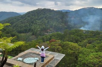 [☕️🇻🇳] Horizon Coffee – Đà Lạt 🥤 Top1Coffee ☕️ “Tôi không hề ru rú ở nhà. Chẳng qua là vì không có tiền thôi. Cứ thử cho tôi 5 tỷ xem, tôi sẽ ra ngoài đi du lịch vòng quanh th , shares-1✔️ , likes-34❤️️ , date-2023-07-27 01:30:00🇻🇳🇻🇳🇻🇳📰🆕