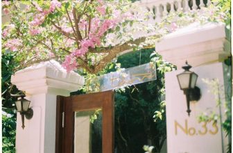 [☕️🇻🇳]  De.TẦM Cafe – Coffee – Bistro 🥤 Top1Coffee ☕️ Cái nắng hè gay gắt cùng cảm giác sôi nổi, chưa bao giờ trở nên cũ kỹ. Dù ở độ tuổi nào, ấn tượng của mùa hè có khác, nhưng sự h , shares-0✔️ , likes-20❤️️ , date-2023-07-26 09:50:49🇻🇳🇻🇳🇻🇳📰🆕