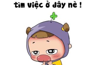 [☕️🇻🇳] 15.22 café – wine – live music 🥤 Top1Coffee ☕️ Tìm Đồng Đội Đồng Hành Cùng WOOD: Quán cần tuyển thêm 2 bạn nữ phục vụ (1 sáng, 1 chiều)
Yêu cầu:   nhanh nhẹn, vui tươi, chăm  , shares-2✔️ , likes-8❤️️ , date-2023-08-01 13:02:39🇻🇳🇻🇳🇻🇳📰🆕