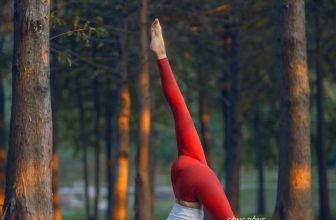 [🆕🇻🇳] Top1Yoga ⭐ 🧘 ⚡ Hạnh phúc đôi khi đơn giản là có một công việc ổn định, tối về ăn cơm có món mình thích, mua một món đồ vừa vặn tiền vẫn còn dư, , shares-0✔️ , likes-0❤️️ , date-2023-07-25 15:23:06🇻🇳🇻🇳🇻🇳📰🆕