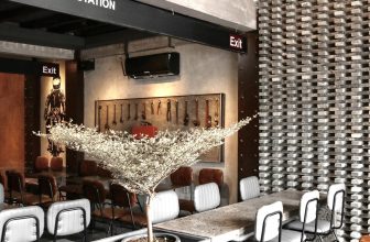 [☕️🇻🇳] Garage Coffee 🥤 Top1Coffee ☕️ Dành một chút thời gian để “sống chậm” và tận hưởng những nhịp sống đầy thú vị của Sài Gòn.
Dù sáng sớm không khí trong veo ha , shares-2✔️ , likes-15❤️️ , date-2023-08-08 03:46:34🇻🇳🇻🇳🇻🇳📰🆕