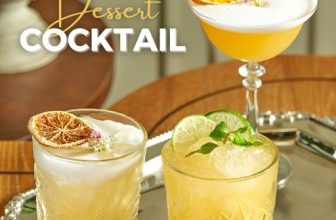 [☕️🇻🇳] MOJO Boutique Coffee 🥤 Top1Coffee ☕️ 𝑫𝒆𝒔𝒔𝒆𝒓𝒕 𝑪𝒐𝒄𝒌𝒕𝒂𝒊𝒍  Đúng như tên gọi, Dessert Cocktail chính là loại thức uống tráng miệng ngọt ngào dành cho các quý cô thích bay , shares-0✔️ , likes-10❤️️ , date-2023-07-26 06:01:12🇻🇳🇻🇳🇻🇳📰🆕