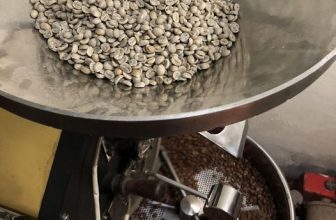 [☕️🇻🇳] Kafeville – Espresso and hand craft coffee bar 🥤 Top1Coffee ☕️ Tuần này có cà phê mới đến từ Bolivia. Đất nước này trông cà phê hàng trăm năm rồi nhưng gần đây các vườn cà phê của họ đã chuyể , shares-0✔️ , likes-19❤️️ , date-2023-08-04 15:16:23🇻🇳🇻🇳🇻🇳📰🆕