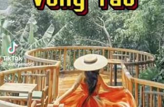 [☕️🇻🇳] LLightroom Coffee 🥤 Top1Coffee ☕️ Lightroom Coffee địa điểm sống ảo không thể thiếu khi đến Vũng Tàu, shares-10✔️ , likes-65❤️️ , date-2023-08-14 14:37:35🇻🇳🇻🇳🇻🇳📰🆕