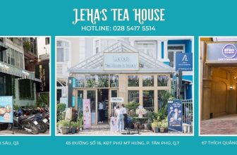 [☕️🇻🇳]  Leha’s Home  🥤 Top1Coffee ☕️  , shares-0✔️ , likes-4❤️️ , date-2023-07-26 09:47:50🇻🇳🇻🇳🇻🇳📰🆕