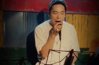 [☕️🇻🇳] Acoustic Cafe 236 Hàng Bông –  Nơi đam mê âm nhạc 🥤 Top1Coffee ☕️ Boy si tình Tùng Tun  Acoustic 236 Hàng Bông – Live music all night from 20h30  ————————————- Hotline  M , shares-0✔️ , likes-0❤️️ , date-2023-08-11 08:01:31🇻🇳🇻🇳🇻🇳📰🆕