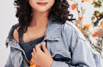 [🆕🇻🇳] Top1StarKids ⭐ ☀ ⚡  RỰC RỠ SẮC THU CÙNG MẪU NHÍ VY ANH TRONG BỘ ẢNH MỚITài Năng Nhí vẫn luôn yêu thương và tự hào bởi lẽ ngôi nhà chung luôn tràn , shares-0✔️ , likes-1❤️️ , date-2023-08-09 12:27:00🇻🇳🇻🇳🇻🇳📰🆕