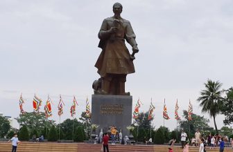 [☕️🇻🇳] Paris Coffee 🥤 Top1Coffee ☕️ Đoàn Việt kiểu về thăm Paris Coffee, shares-0✔️ , likes-4❤️️ , date-2023-08-10 02:01:11🇻🇳🇻🇳🇻🇳📰🆕