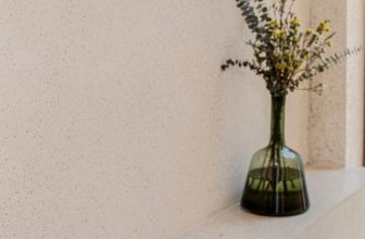 [☕️🇻🇳]  Danshari Coffee 🥤 Top1Coffee ☕️ DANSHARI COFFEE XIN THÔNG BÁO  Bắt đầu từ 01/08/2023 Danshari Coffee thay đổi thời gian hoạt động từ 8:30 – 21:00. Tại Danshari  , shares-0✔️ , likes-22❤️️ , date-2023-07-31 09:29:50🇻🇳🇻🇳🇻🇳📰🆕