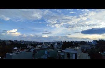 [☕️🇻🇳] 4 ĐỒNG 5 🥤 Top1Coffee ☕️ 𝑅𝑜𝑜𝒻𝓉𝑜𝓅 𝒱𝒾𝑒𝓌 𝑅𝒶𝒾𝓃𝓎 𝒟𝒶𝓎…, shares-0✔️ , likes-4❤️️ , date-2023-07-29 14:19:24🇻🇳🇻🇳🇻🇳📰🆕