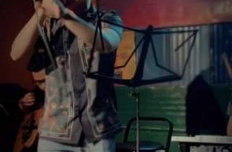 [☕️🇻🇳] Acoustic Cafe 236 Hàng Bông 🥤 Top1Coffee ☕️ Thầy Chung Mikie lắc cùng Music – Acoustic 236 Hàng Bông – Live music all night from 20h30  ———————————— , shares-0✔️ , likes-0❤️️ , date-2023-08-13 07:33:37🇻🇳🇻🇳🇻🇳📰🆕