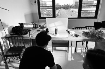 [☕️🇻🇳] Tea and Coffee 1995s Việt Trì 🥤 Top1Coffee ☕️ Cố gắng từng ngày để mang đến cho khách hàng những  sản phẩm mới lạ nhất.. coming soon món mới….. 1995S Tea And Coffee
CS 1 Số  , shares-0✔️ , likes-10❤️️ , date-2023-08-01 06:29:53🇻🇳🇻🇳🇻🇳📰🆕