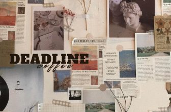 [☕️🇻🇳] Deadline Coffee 🥤 Top1Coffee ☕️ Những ngày ta đôi mươi, những ngày ta rất vui
Những ngày em bên anh đưa tay ta hái sao trên bầu trời
Lời hứa ghi trên bờ môi,  , shares-0✔️ , likes-20❤️️ , date-2023-07-31 14:55:23🇻🇳🇻🇳🇻🇳📰🆕