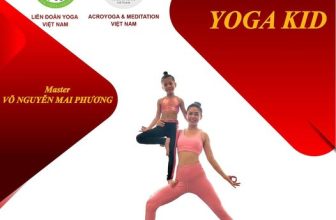 [🆕🇻🇳] Top1Yoga ⭐ 🧘 ⚡ KHAI GIẢNG :
𝐊𝐇𝐎𝐀́ 𝐓𝐀̣̂𝐏 𝐇𝐔Ấ𝐍 𝐋𝐈𝐄̂𝐍 Đ𝐎𝐀̀𝐍 𝐘𝐎𝐆𝐀 𝐕𝐈𝐄̣̂𝐓 𝐍𝐀𝐌 – 𝐊𝟐5 -𝐭𝐡𝐚́𝐧𝐠 8 / 𝟐𝟎𝟐𝟑
NGÀY 04/08/2023 – 20/08/2023  ℂ𝕌̀ℕ𝔾 ℂ𝔸́ℂ 𝔾𝕀𝔸 , shares-0✔️ , likes-0❤️️ , date-2023-08-03 01:55:40🇻🇳🇻🇳🇻🇳📰🆕
