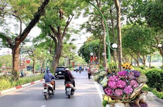 [☕️🇻🇳] Coffee Club 🥤 Top1Coffee ☕️ Ko đi cafe thì thật có lỗi với thời tiết luôn đấy bạn ơiiiii
Coffee Club đón bạn hẹn hò tới 23h00 hàng ngày bạn nhéHÀ NỘI LÚC , shares-0✔️ , likes-12❤️️ , date-2023-08-12 01:49:07🇻🇳🇻🇳🇻🇳📰🆕