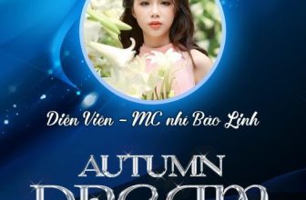 [🆕🇻🇳] Top1StarKids ⭐ ☀ ⚡ Cô Na xin được giới thiệu gương mặt  Khách Mời Đặc Biệt của Fashion Show “AUTUMN DREAM” – Diễn viên – MC nhí: Sam Nguyễn Bảo Lin , shares-0✔️ , likes-0❤️️ , date-2023-08-11 12:14:07🇻🇳🇻🇳🇻🇳📰🆕