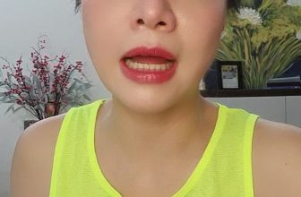 [🧘🇻🇳] Nguyễn Hiếu Yoga 🧘Top1Yoga🕉️ – NGUYỄN HIẾU ĐÃ NHẮC ĐẾN BẠN TRONG LIVESTREAM: YOGA THỰC SỰ CÓ TÁC DỤNG GIẢM  …