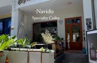 [☕️🇻🇳] Navido Coffee 🥤 Top1Coffee ☕️ Thank you all team members
Thank you all staffs
Grand Opeing Navido Nam quang, shares-0✔️ , likes-0❤️️ , date-2023-08-05 08:37:26🇻🇳🇻🇳🇻🇳📰🆕