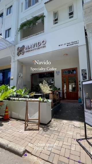[☕️🇻🇳] Navido Coffee 🥤 Top1Coffee ☕️ Thank you all team members
 Thank you all staffs 
 Grand Opeing Navido Nam quang 


 , shares-0✔️ , likes-0❤️️ , date-2023-08-05 08:37:26🇻🇳🇻🇳🇻🇳📰🆕