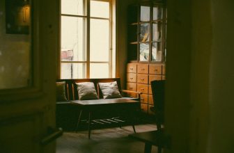 [☕️🇻🇳]  De.TẦM Cafe – Coffee – Bistro 🥤 Top1Coffee ☕️ Chiều lập Thu cứ tươi mới trong sự dịu dàng vốn có, vẻ đẹp khi đổi mùa, lá chuyển màu và thời gian cũng như chậm hơn so với cái  , shares-2✔️ , likes-16❤️️ , date-2023-08-13 10:09:40🇻🇳🇻🇳🇻🇳📰🆕