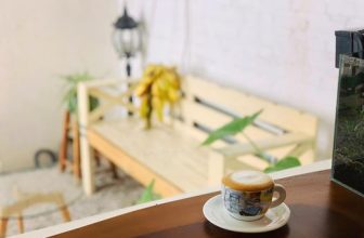 [☕️🇻🇳]  Loi’s Specialty Coffee – Purity🥤 Top1Coffee ☕️ Lập Thu. Hôm nay ở Loi’s xôn xao rằng đã sang Thu rồi đấy!
Chẳng bù cho mọi năm, đến tận tiết Bạch Lộ, khi phải bất chợt gặp c , shares-1✔️ , likes-24❤️️ , date-2023-08-08 03:28:55🇻🇳🇻🇳🇻🇳📰🆕