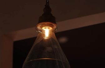 [☕️🇻🇳] Deadline Coffee 🥤 Top1Coffee ☕️ Ngày người đi mùa nào cũng nhớ.
Nắng thẫn thờ, vụn vỡ cả trời thu.   TuyetNgan
#deadlinecoffee, shares-2✔️ , likes-34❤️️ , date-2023-08-06 02:47:42🇻🇳🇻🇳🇻🇳📰🆕