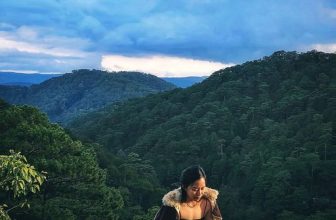 [☕️🇻🇳] Horizon Coffee – Đà Lạt 🥤 Top1Coffee ☕️ Andree nói anh chơi như tụi Mỹ, nhưng tui chỉ cần chơi như tụi hay đi Đà Lạt. Cứ cuối tuần là đi, chẳng cần check-in những điểm  , shares-0✔️ , likes-8❤️️ , date-2023-08-08 01:00:00🇻🇳🇻🇳🇻🇳📰🆕