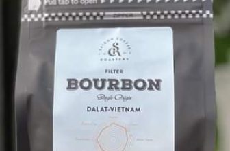 [☕️🇻🇳] Saigon Coffee Roastery 🥤 Top1Coffee ☕️ COFFFEE BEANS LIST FOR NOVEMBER Đừng bỏ qua nếu bạn yêu thích cà phê & nâng niu những hạt này mỗi ngày. Cùng điểm qua Danh s , shares-0✔️ , likes-0❤️️ , date-2023-11-12 13:54:22🇻🇳🇻🇳🇻🇳📰🆕