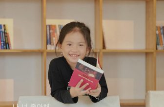 [☕️🇻🇳] Mai Cafe- Cà phê, nước uống và bánh ngọt 🥤 Top1Coffee ☕️ Something new in Maicafe
#caphesach #sadec #caphesadec #sadeccity
·, shares-3✔️ , likes-74❤️️ , date-2023-08-09 10:10:42🇻🇳🇻🇳🇻🇳📰🆕