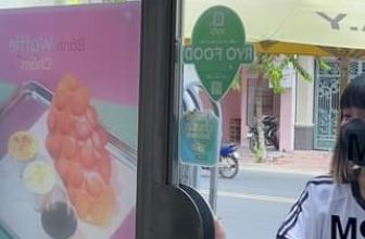 [☕️🇻🇳] YAMA Coffee Tea Dessert – Tây Ninh 🥤 Top1Coffee ☕️ Liệu YAMA có nên “đu trend” món này  #yamacoffee #, shares-0✔️ , likes-0❤️️ , date-2023-11-20 02:36:30🇻🇳🇻🇳🇻🇳📰🆕