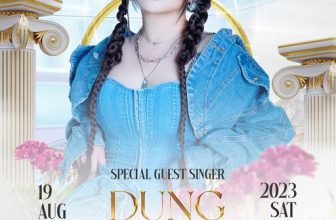 [☕️🇻🇳] Horizon Coffee – Đà Lạt 🥤 Top1Coffee ☕️
[𝗦𝗽𝗲𝗰𝗶𝗮𝗹 𝗚𝘂𝗲𝘀𝘁] 𝗭𝟰𝟵 𝗕𝗘𝗘𝗥 𝗖𝗟𝗨𝗕 𝘅 𝗦𝗜𝗡𝗚𝗘𝗥 𝗗𝗨𝗡𝗚 𝗛𝗢𝗔̀𝗡𝗚 𝗣𝗛𝗔̣𝗠 | 𝟭𝟵.𝟬𝟴.𝟮𝟬𝟮𝟯  𝗛𝗼̂𝗺 𝗻𝗮𝘆 𝘁𝗿𝗼̛̀𝗶 đ𝗼̂̉ 𝗻𝗮̆́𝗻𝗴 𝘃𝗮̀𝗻𝗴, 𝗰𝗼̀𝗻 𝗮𝗻𝗵 𝘁𝗵𝗶̀ đ𝗼̂̉ 𝗰𝗼 , shares-0✔️ , likes-1❤️️ , date-2023-08-14 10:30:04🇻🇳🇻🇳🇻🇳📰🆕