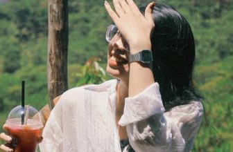 [☕️🇻🇳] Horizon Coffee – Đà Lạt 🥤 Top1Coffee ☕️ Con đường ấy nở hoa chỉ để chờ anh đến, anh vốn biết nên chọn lối rẽ ngang.
Em hẹn anh ở quán cà phê cũ, anh vốn biết nên cố tì , shares-1✔️ , likes-7❤️️ , date-2023-08-20 02:00:12🇻🇳🇻🇳🇻🇳📰🆕