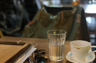 [☕️🇻🇳] Root Coffee Roastery 🥤 Top1Coffee ☕️ Trời hôm nay có mát hơn chút sau bao ngày nắng nóng, cảm ơn quí khách hàng luôn đồng hành cùng Root.
Có thể chúng ta không gặp  , shares-0✔️ , likes-30❤️️ , date-2023-08-14 06:14:47🇻🇳🇻🇳🇻🇳📰🆕