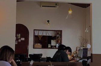 [☕️🇻🇳] Deadline Coffee 🥤 Top1Coffee ☕️ “Cậu hãy cứ là chính mình, tuy không hoàn hảo nhưng trên đời chỉ có một. Cậu không cần cố đi đôi giày không vừa chân, cũng không , shares-0✔️ , likes-18❤️️ , date-2023-08-12 04:57:46🇻🇳🇻🇳🇻🇳📰🆕