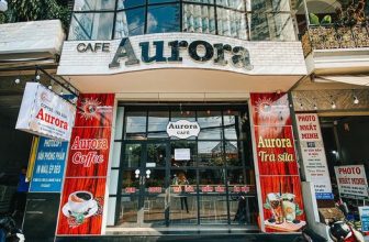 [☕️🇻🇳] Aurora Coffe Cần Thơ 🥤 Top1Coffee ☕️  Quán cần tuyển thêm phục vụ xoay ca theo lịch học
Ca sáng ; 6g30 – 12g30
Ca chiều ; 12g30 – 17g30
Ưu tiên cho sinh viên   , shares-0✔️ , likes-12❤️️ , date-2023-08-13 06:20:36🇻🇳🇻🇳🇻🇳📰🆕