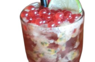 [☕️🇻🇳] Aurora Coffe Cần Thơ 🥤 Top1Coffee ☕️  Cuối tuần vui vẻAurora Coffee Cần Thơ là điểm lý tưởng để học tập, thư giãn, xã stress trong những ngày nắng nóng bức thôi  , shares-0✔️ , likes-3❤️️ , date-2023-08-21 01:00:01🇻🇳🇻🇳🇻🇳📰🆕