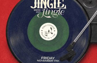 [☕️🇻🇳] Piko Coffee 🥤 Top1Coffee ☕️ Mùa đẹp nhất trong năm cận kề đến, những âm thanh quen thuộc lại được ngân nga, khiến chúng ta lần nữa háo hức như một đứa trẻ – , shares-0✔️ , likes-1❤️️ , date-2023-11-16 00:00:07🇻🇳🇻🇳🇻🇳📰🆕