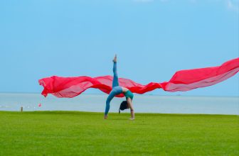 [🆕🇻🇳] Top1Yoga ⭐ 🧘 ⚡ Đôi khi lỡ hẹn 1 giờ
Lần sau muốn gặp phải chờ trăm năm.
#yoga
Đôi khi lỡ hẹn 1 giờ
Lần sau muốn gặp phải chờ trăm năm.
#yog , shares-0✔️ , likes-0❤️️ , date-2023-08-19 08:31:52🇻🇳🇻🇳🇻🇳📰🆕